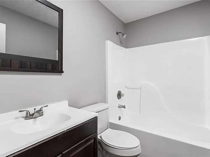 Slide of McDaniel and Sons Builders