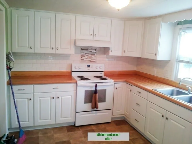 Slide of McDaniel Property Services