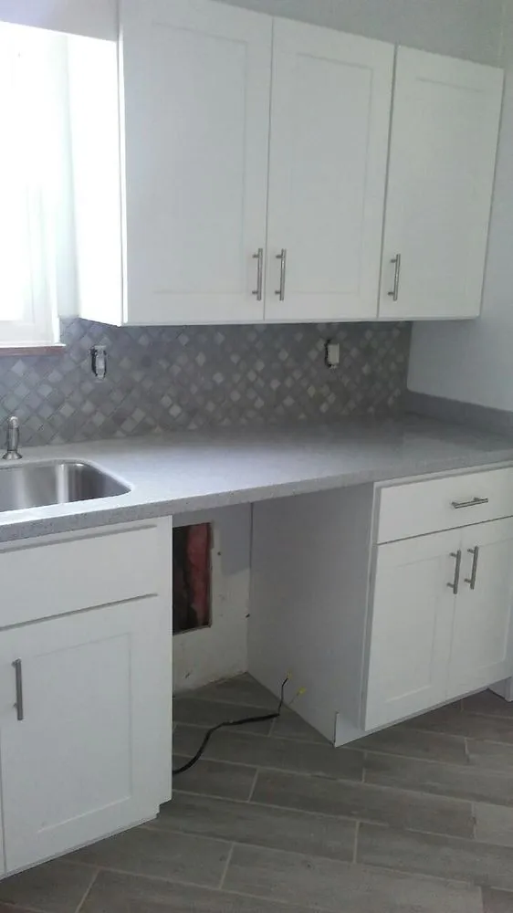 Slide of McDaniel Property Services