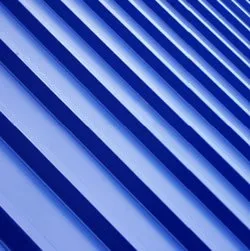 Slide of McDaniel's Siding & Roofing