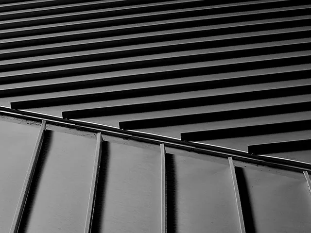 Slide of McDaniel's Siding & Roofing