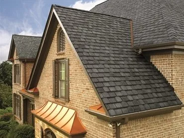 Slide of McDaniel's Siding & Roofing