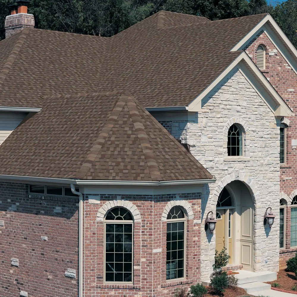 Slide of McDaniel's Siding & Roofing