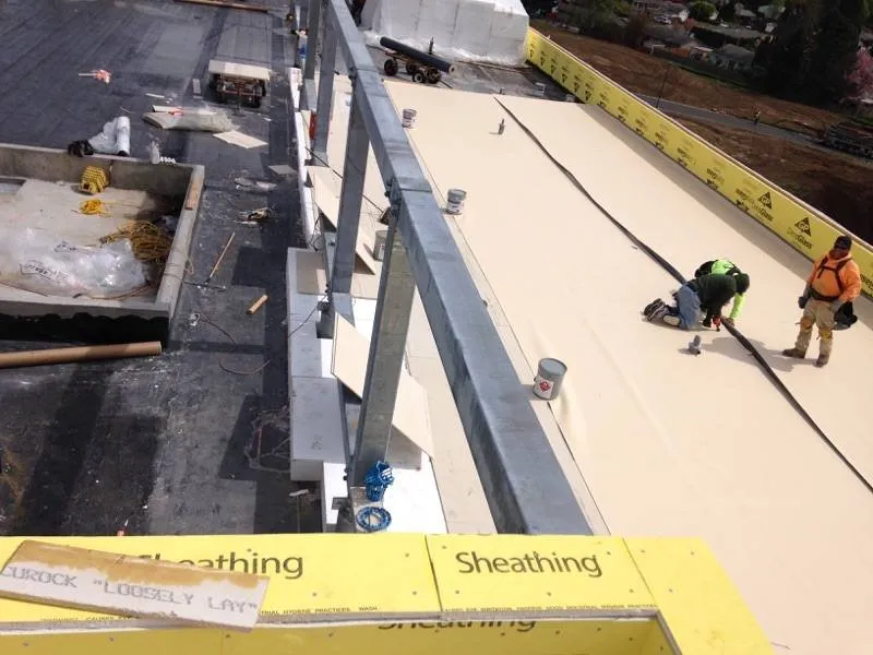 Slide of McDonald & Wetle