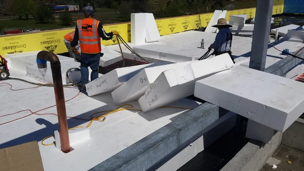 Slide of McDonald & Wetle