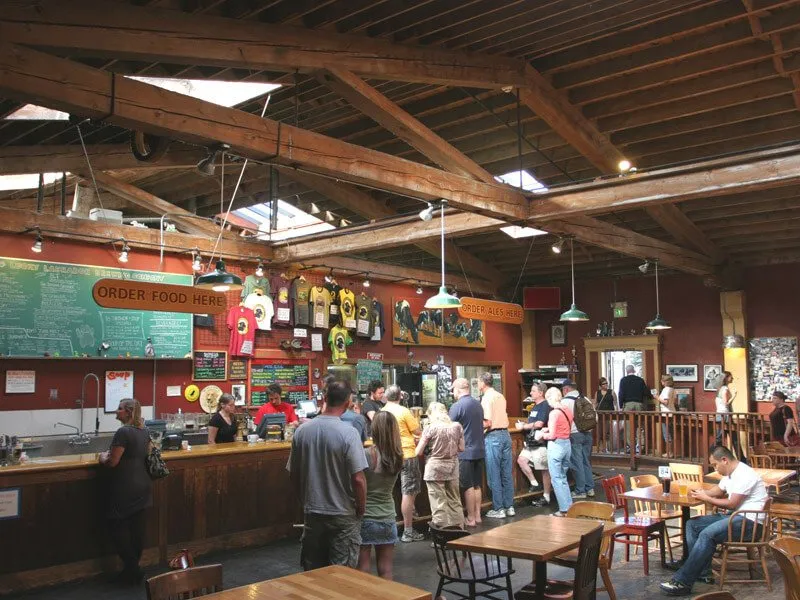 Slide of McDonald & Wetle Roofing