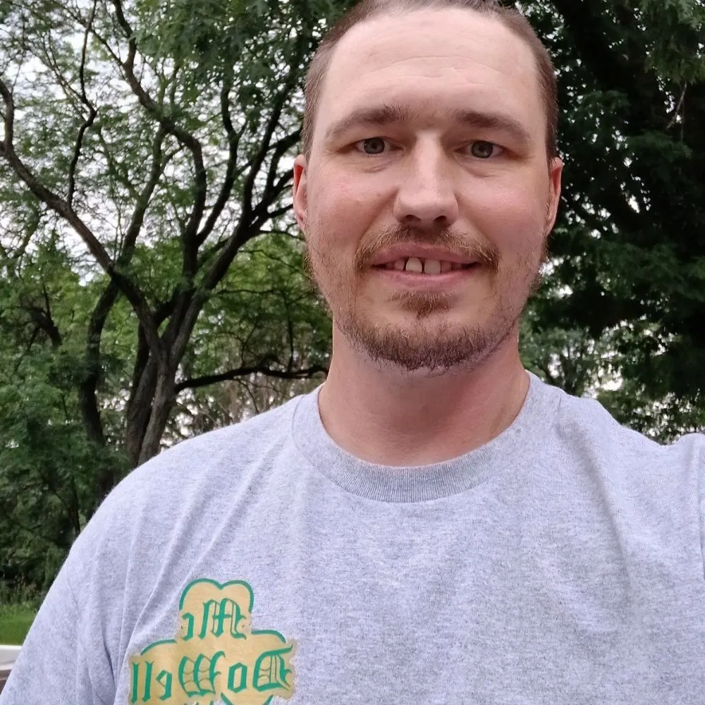 Slide of McDowell Roofing and Construction