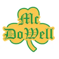 Slide of McDowell Roofing and Construction