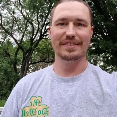 McDowell Roofing and Construction