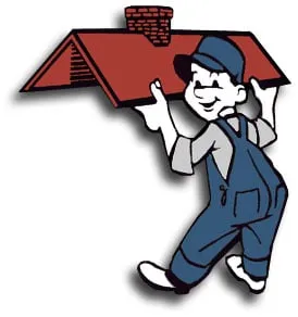 Slide of McDowell Roofing And Restoration