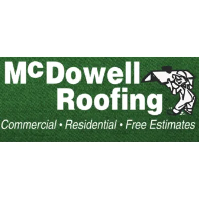 Slide of McDowell Roofing And Restoration