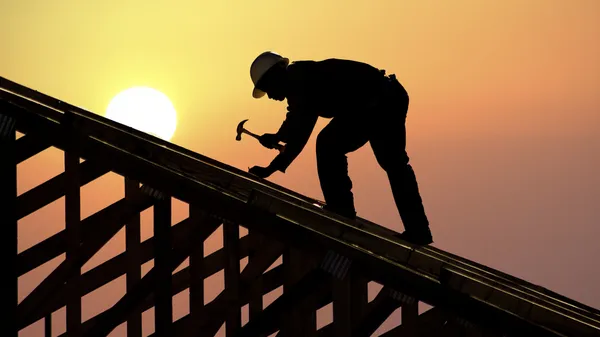 McDowell Roofing Corporation