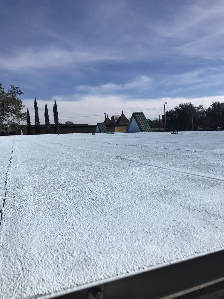 Slide of Mcduffie Construction