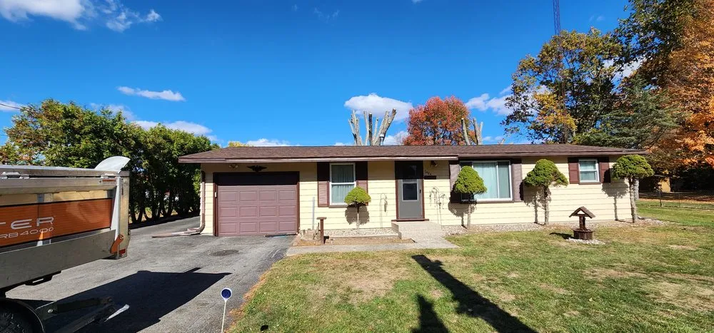 Slide of MCE Elite Roofing