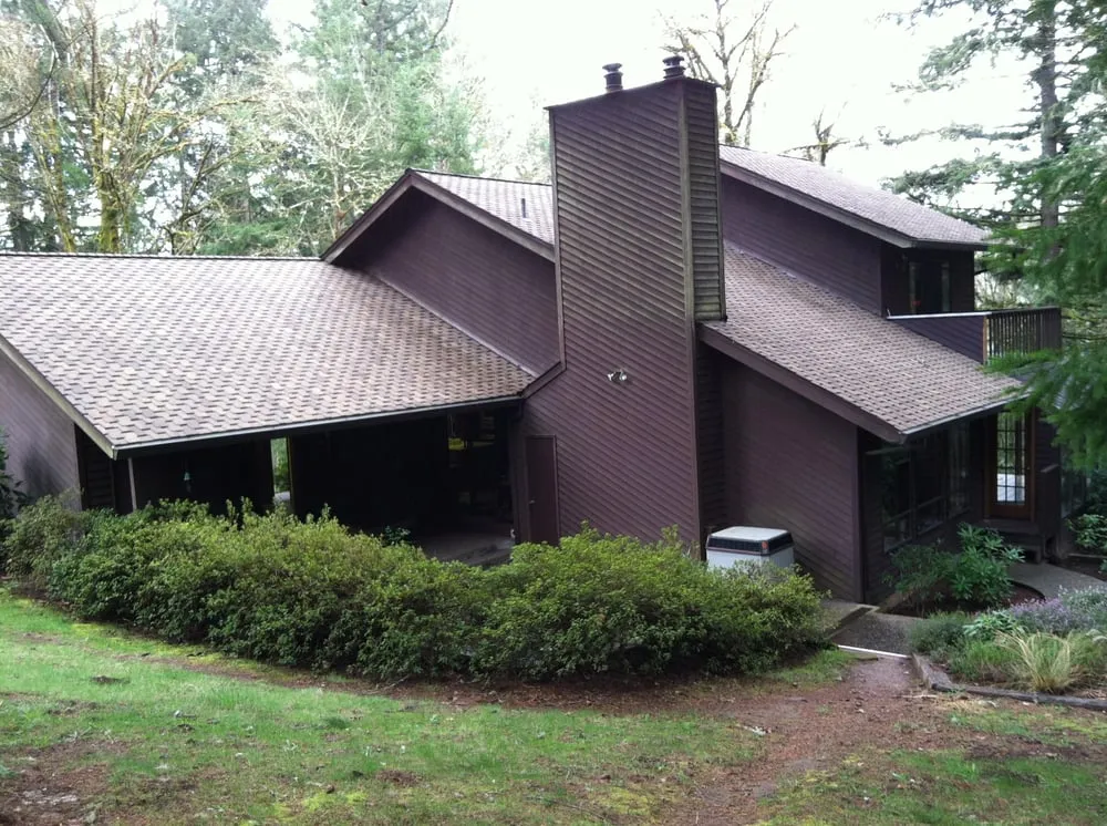 Slide of MCE Roofing