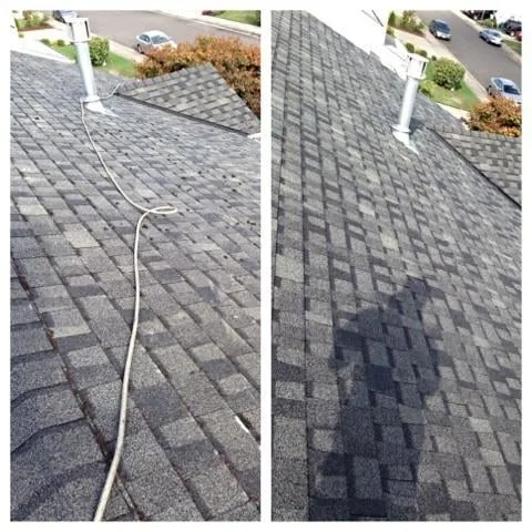 Slide of MCE Roofing