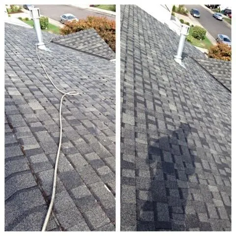 Slide of MCE Roofing