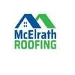 Professional storm damage roof repair in Candler, NC by McElrath Roofing