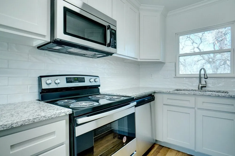 Slide of McEntire Construction Services