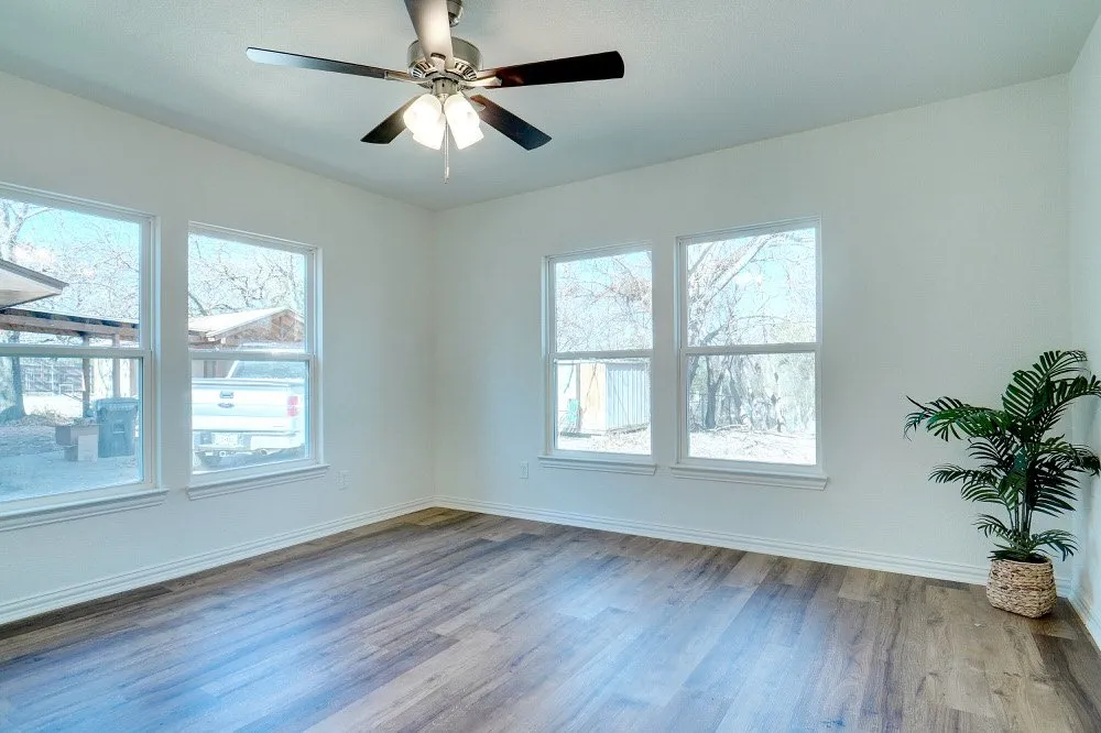 Slide of McEntire Construction Services