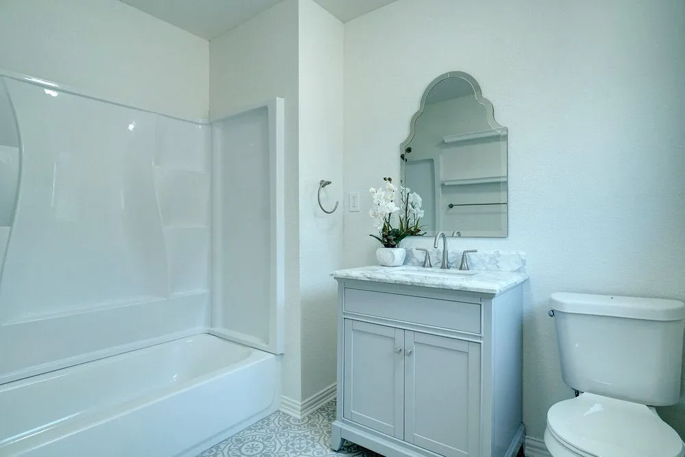 Slide of McEntire Construction Services