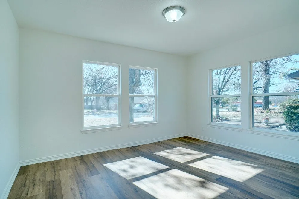 Slide of McEntire Construction Services