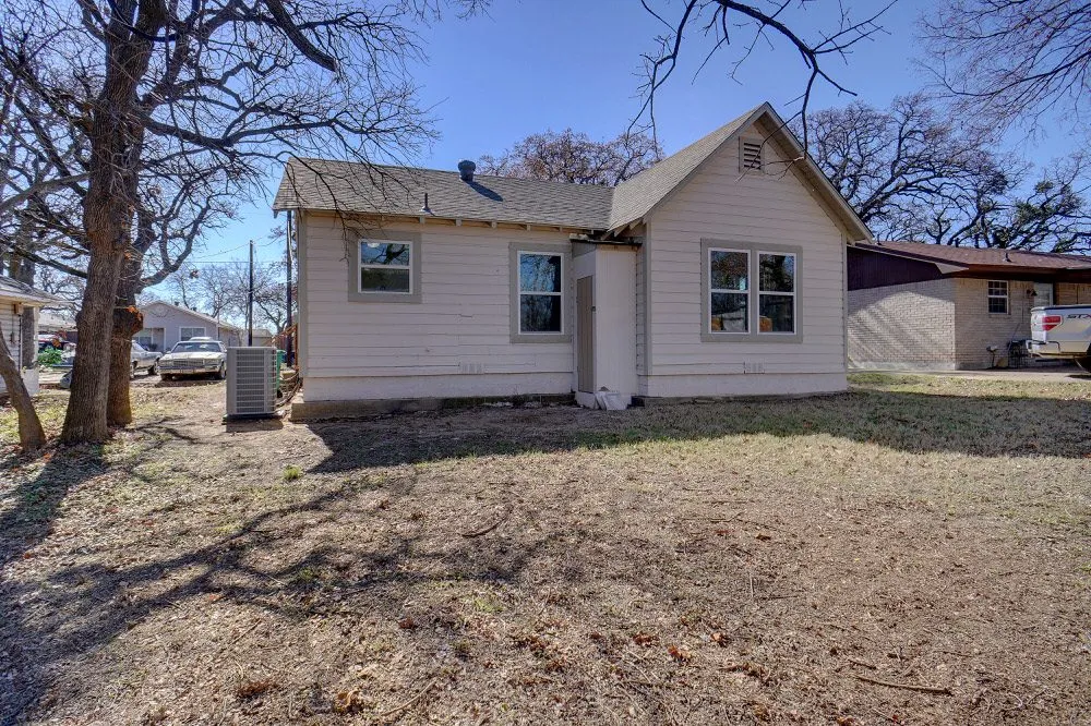 Slide of McEntire Construction Services