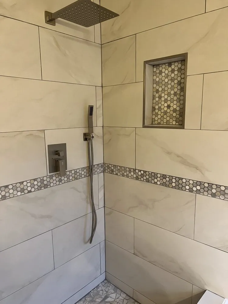 Slide of McEntire Construction Services