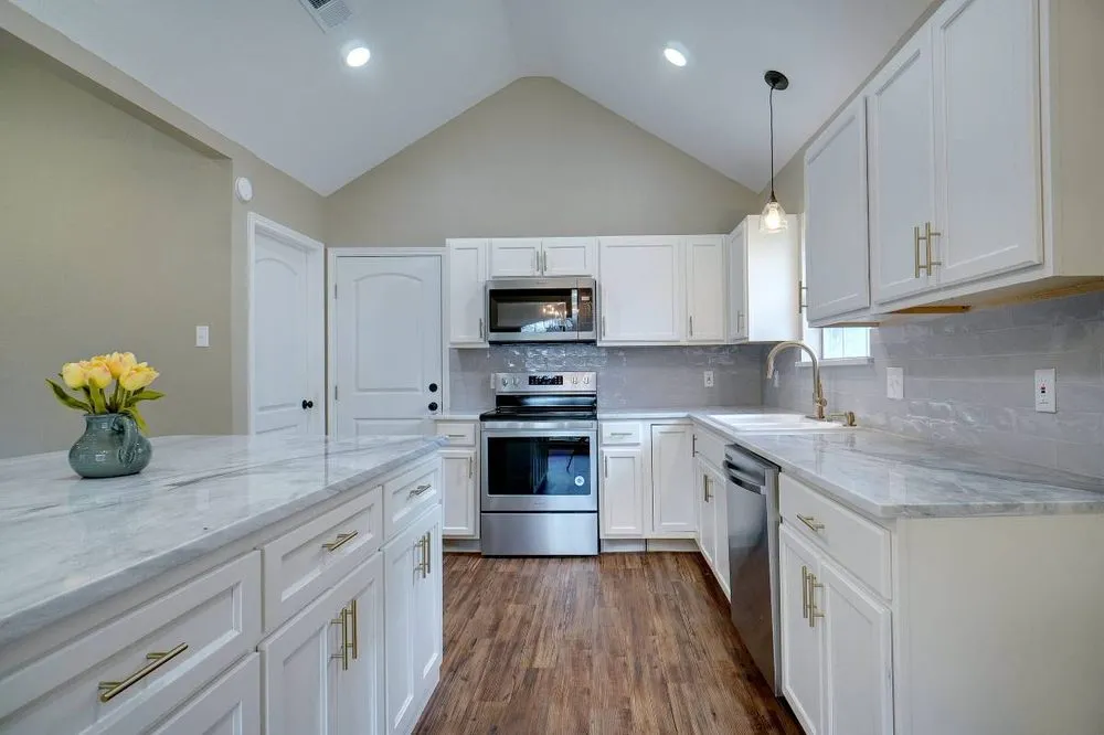 Slide of McEntire Construction Services