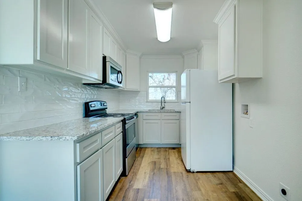 Slide of McEntire Construction Services