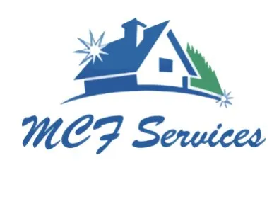 Top-rated roof leak repair experts serving Medicine Bow, WY - MCF Services