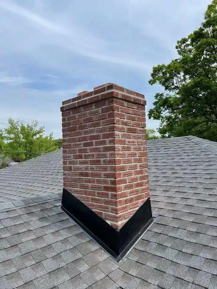 Slide of Mcfadden Contracting