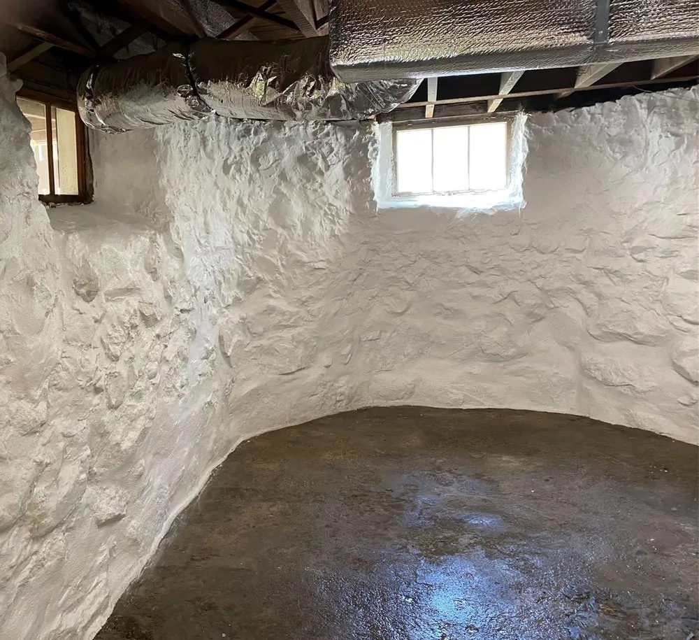 Slide of Mcfadden Contracting