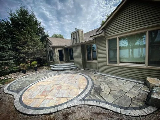 Mcfadden Contracting