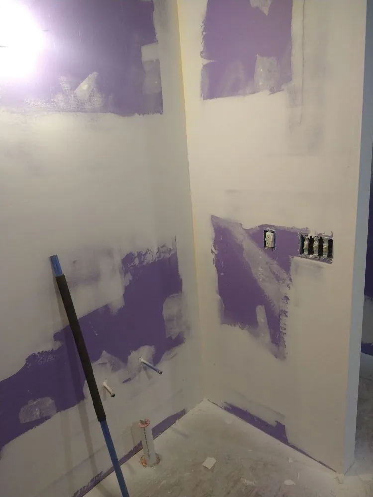 Slide of Mcfalls Construction