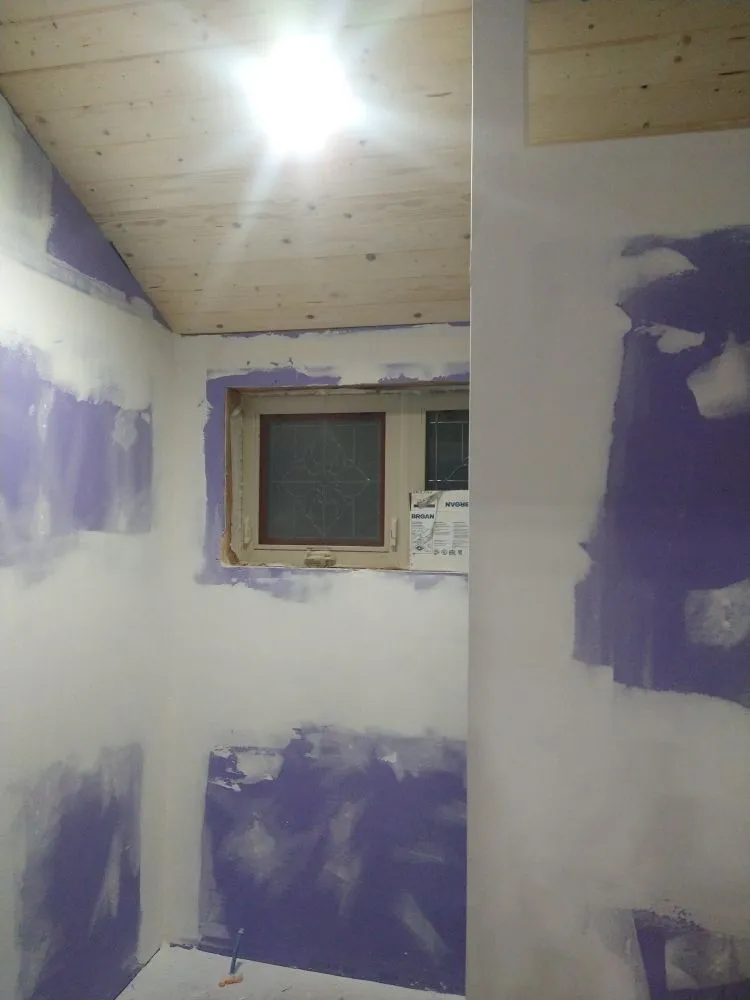 Slide of Mcfalls Construction