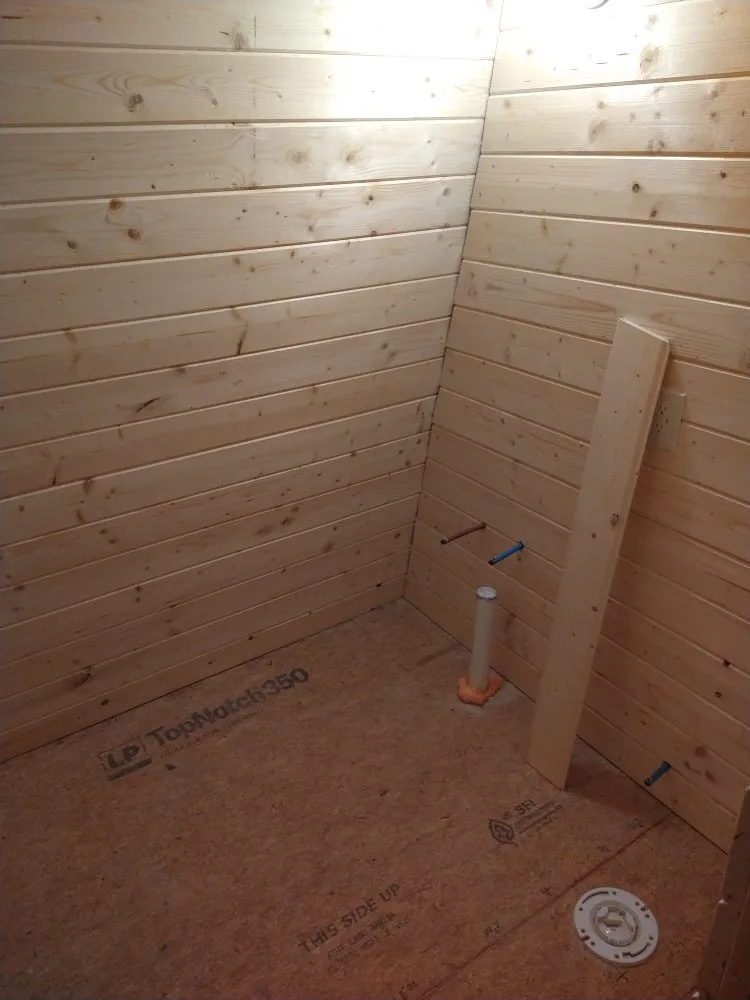 Slide of Mcfalls Construction