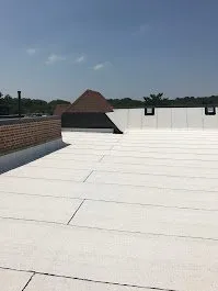 Slide of McFar Contracting