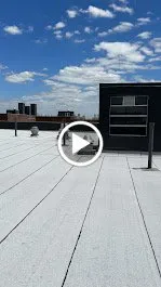 Slide of McFar Contracting