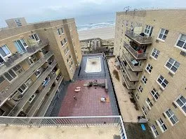 Slide of McFar Contracting