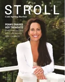 Slide of McFar Contracting