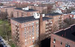 Slide of McFar Contracting