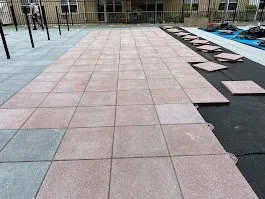 Slide of McFar Contracting