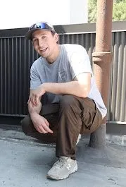 Slide of McFar Contracting