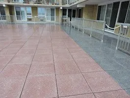 Slide of McFar Contracting