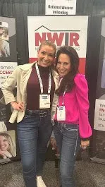 Slide of McFar Contracting