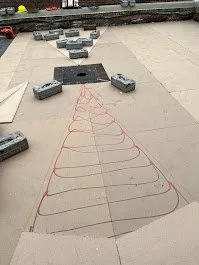 Slide of McFar Contracting