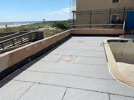 Slide of McFar Contracting