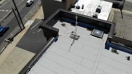 Slide of McFar Contracting