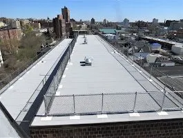 Slide of McFar Contracting